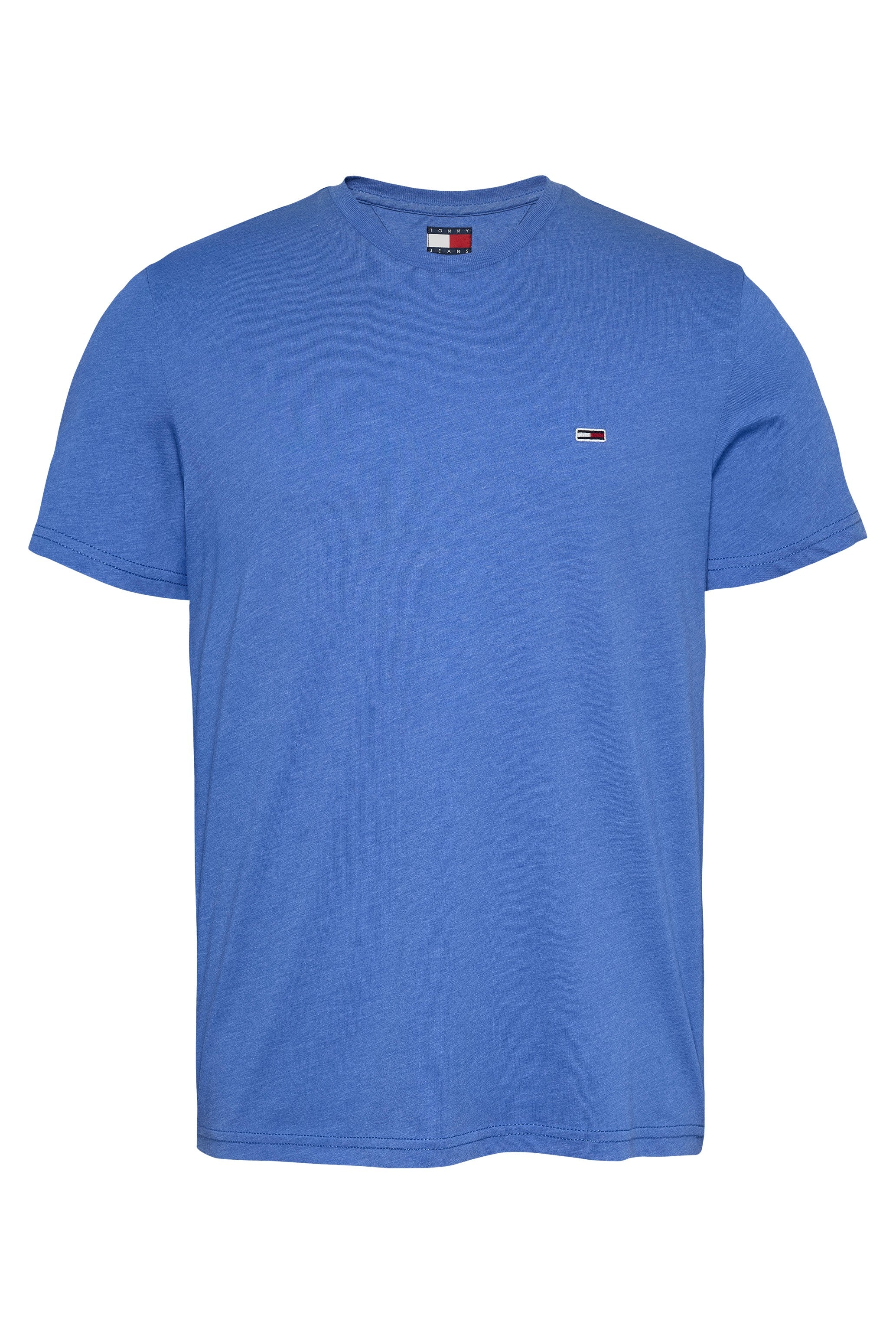 Tommy Jeans Extra Slim Fit Jasper Tee