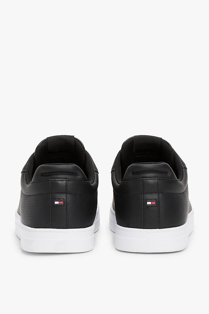 Tommy Hilfiger Court Pinperf Trainers