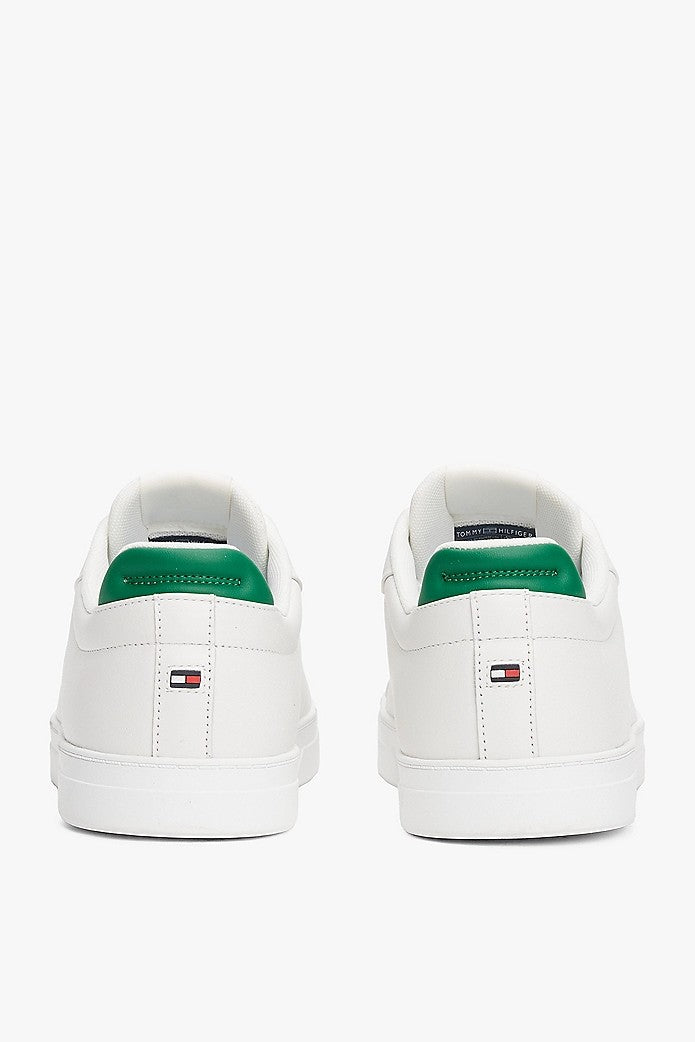 Tommy Hilfiger Court Pinperf Trainers