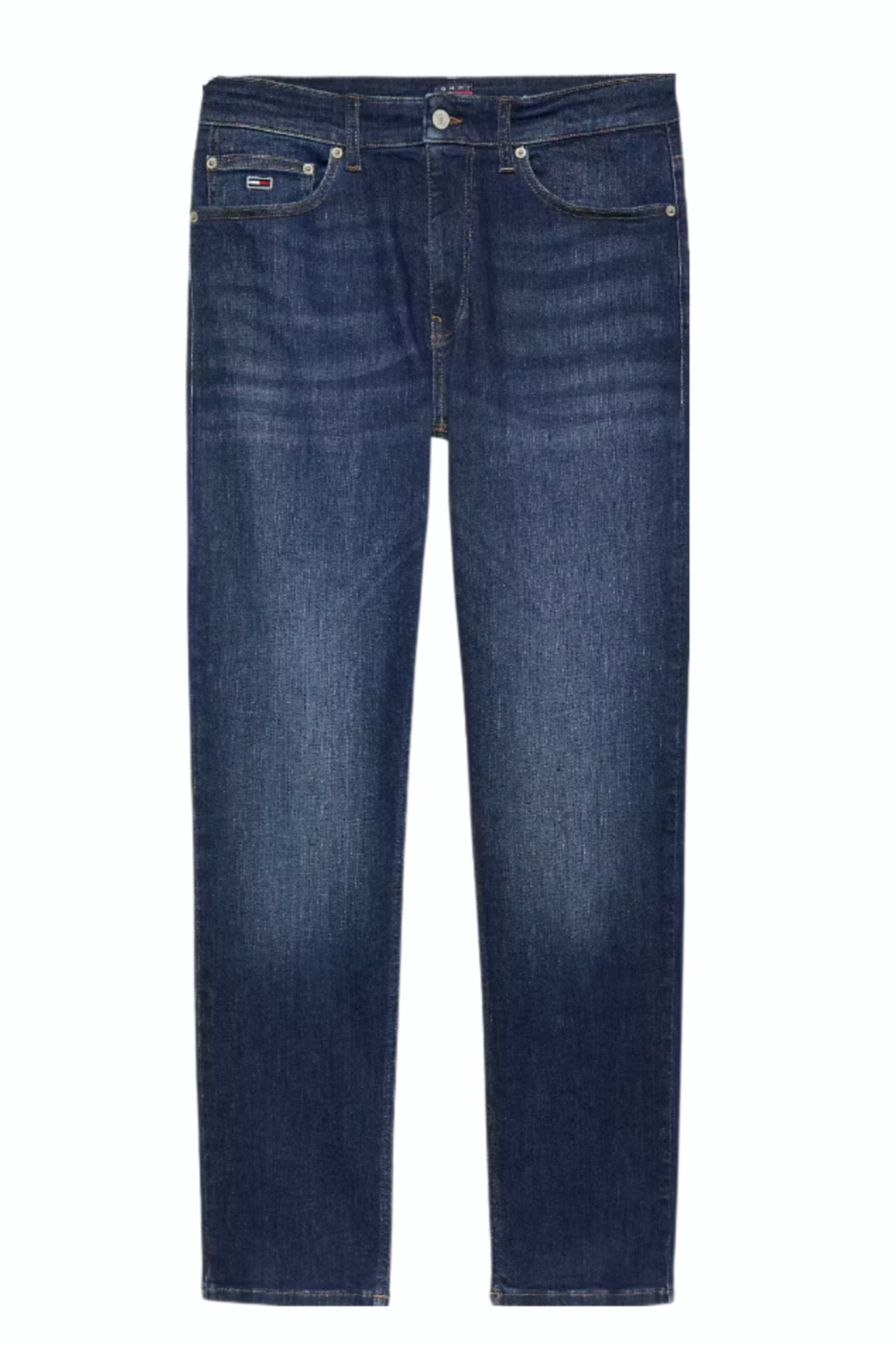 Tommy Hilfiger Ryan Slim Straight Fit Denim AI0255