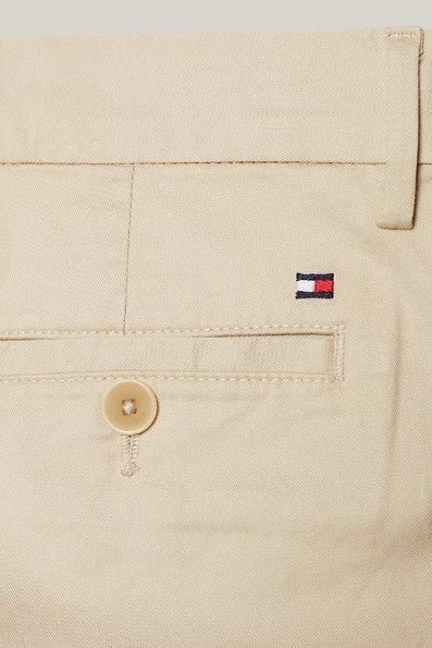 Tommy_Hilfiger_Kids_1985_Chino_08609_Trench.3