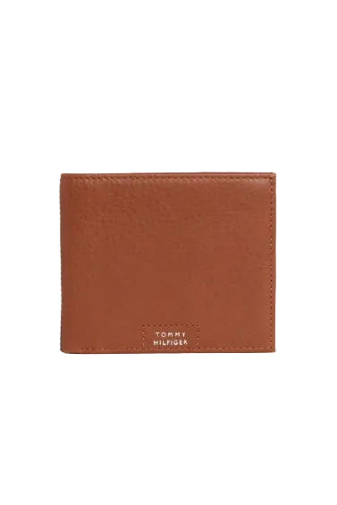 Tommy_Hilfiger_Sports_Premium_Leather_Wallet_Cognac