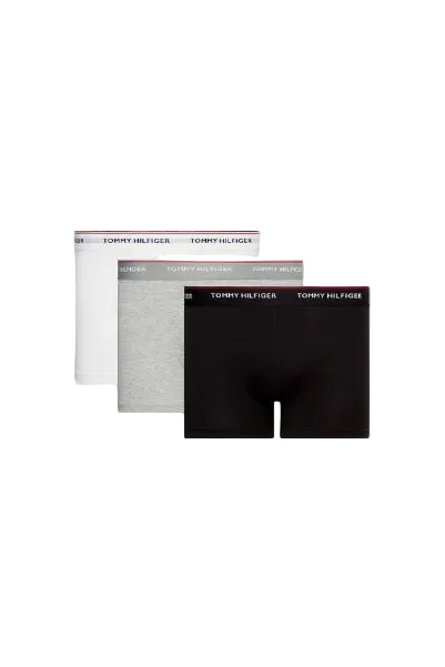 Tommy_Hilfiger_Underwear_004