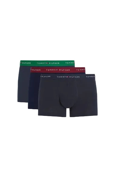 Tommy_Hilfiger_Underwear_0SS