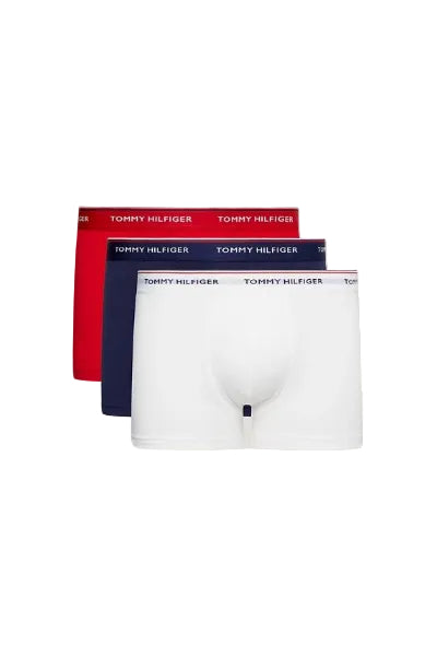Tommy_Hilfiger_Underwear_611