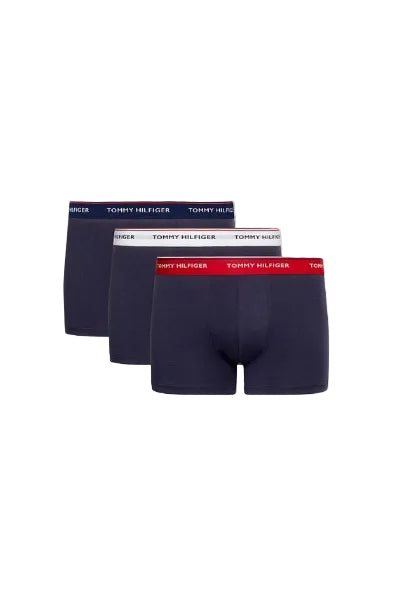 Tommy_Hilfiger_Underwear_904