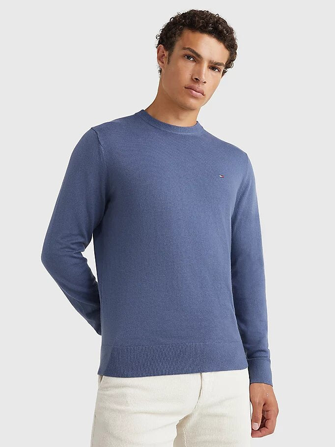 Tommy_hilfiger_Cotton_cashmere_MW0MW28046.-2
