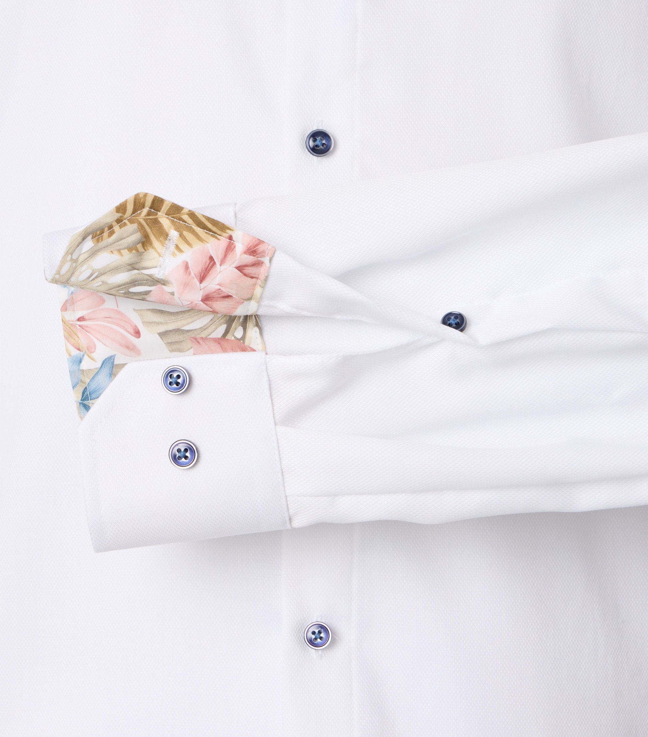 Venti Modern Fit City Shirt 1544104