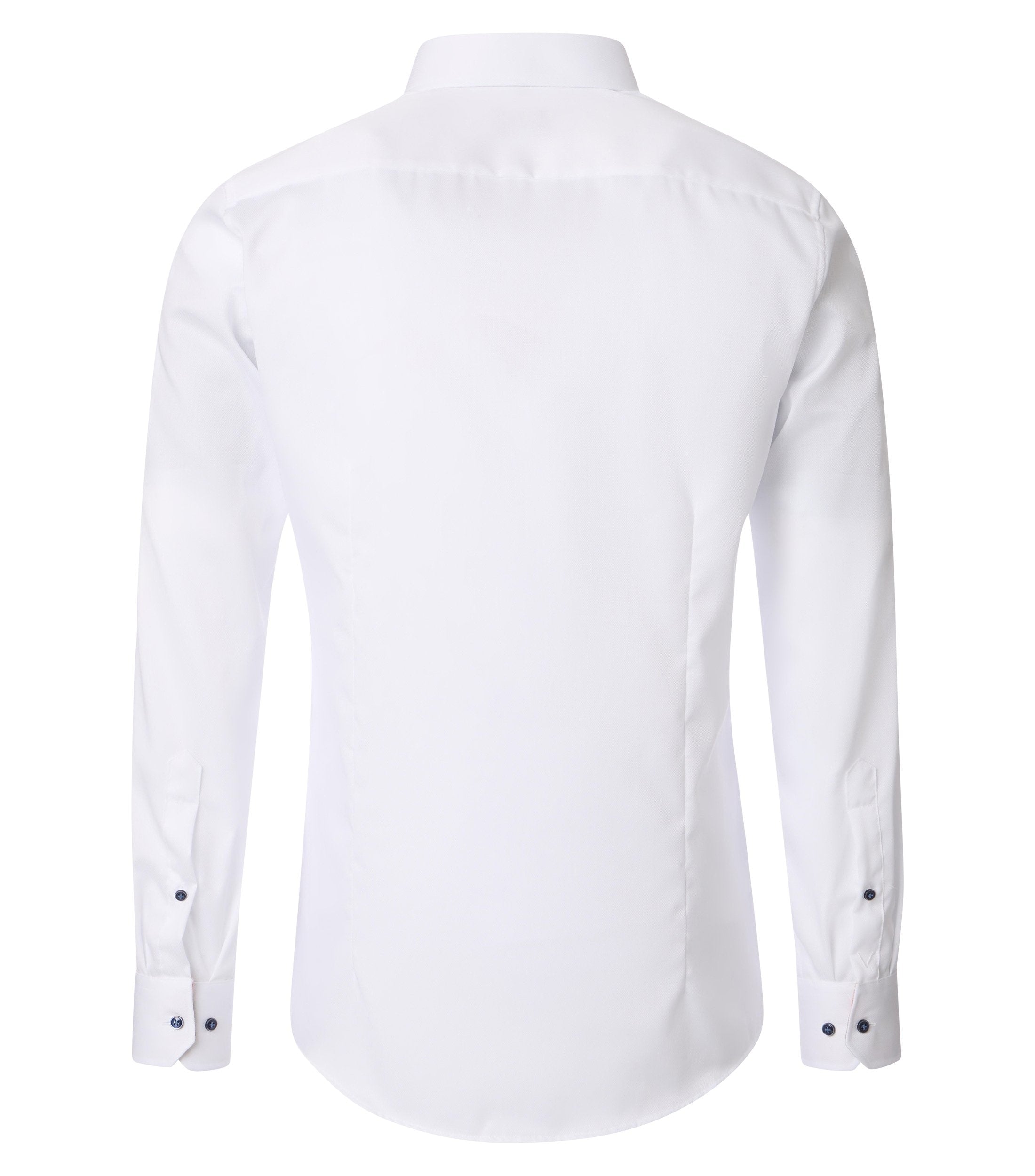 Venti Modern Fit City Shirt 1544104