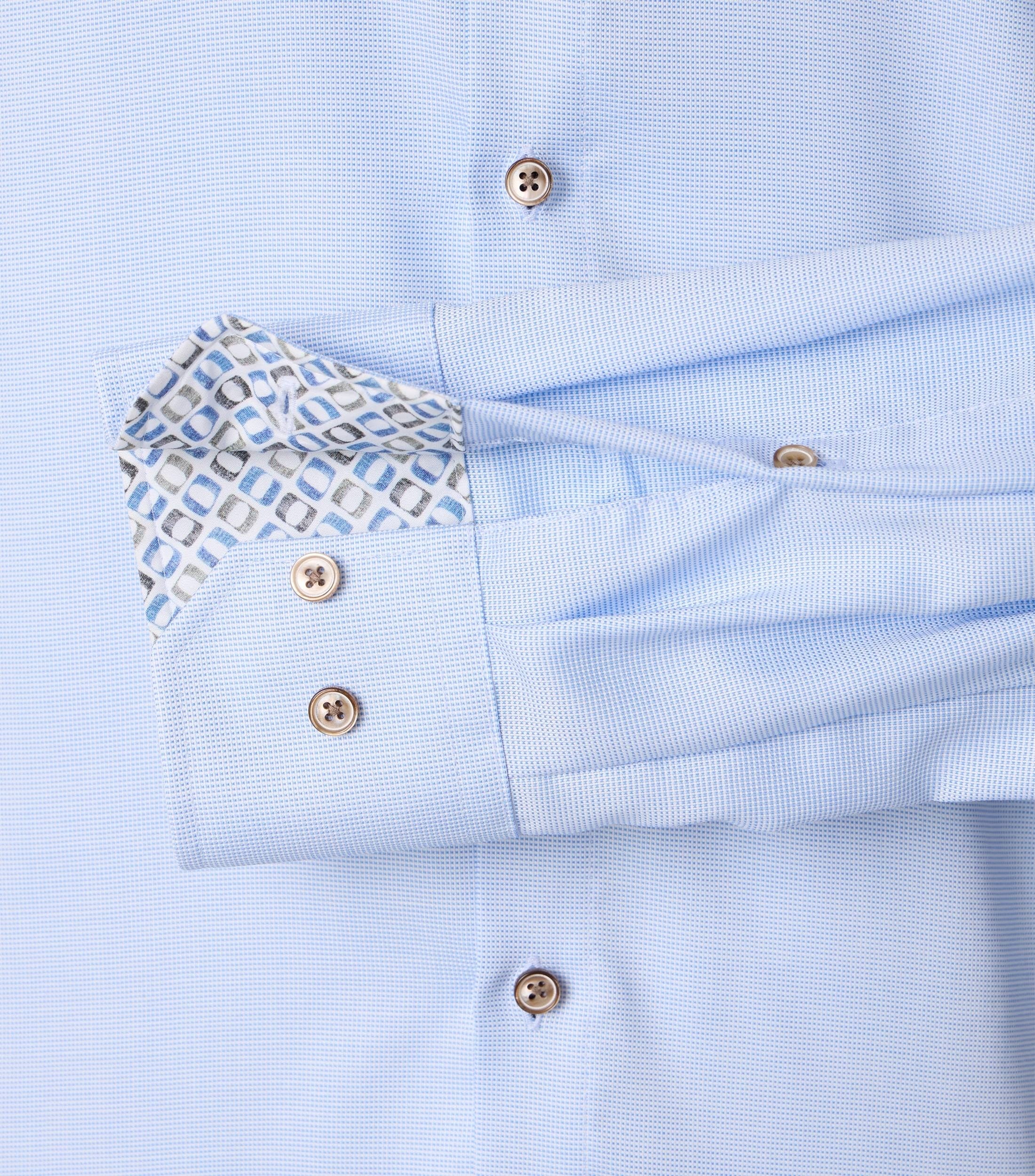 Venti Modern Fit City Shirt 1544100