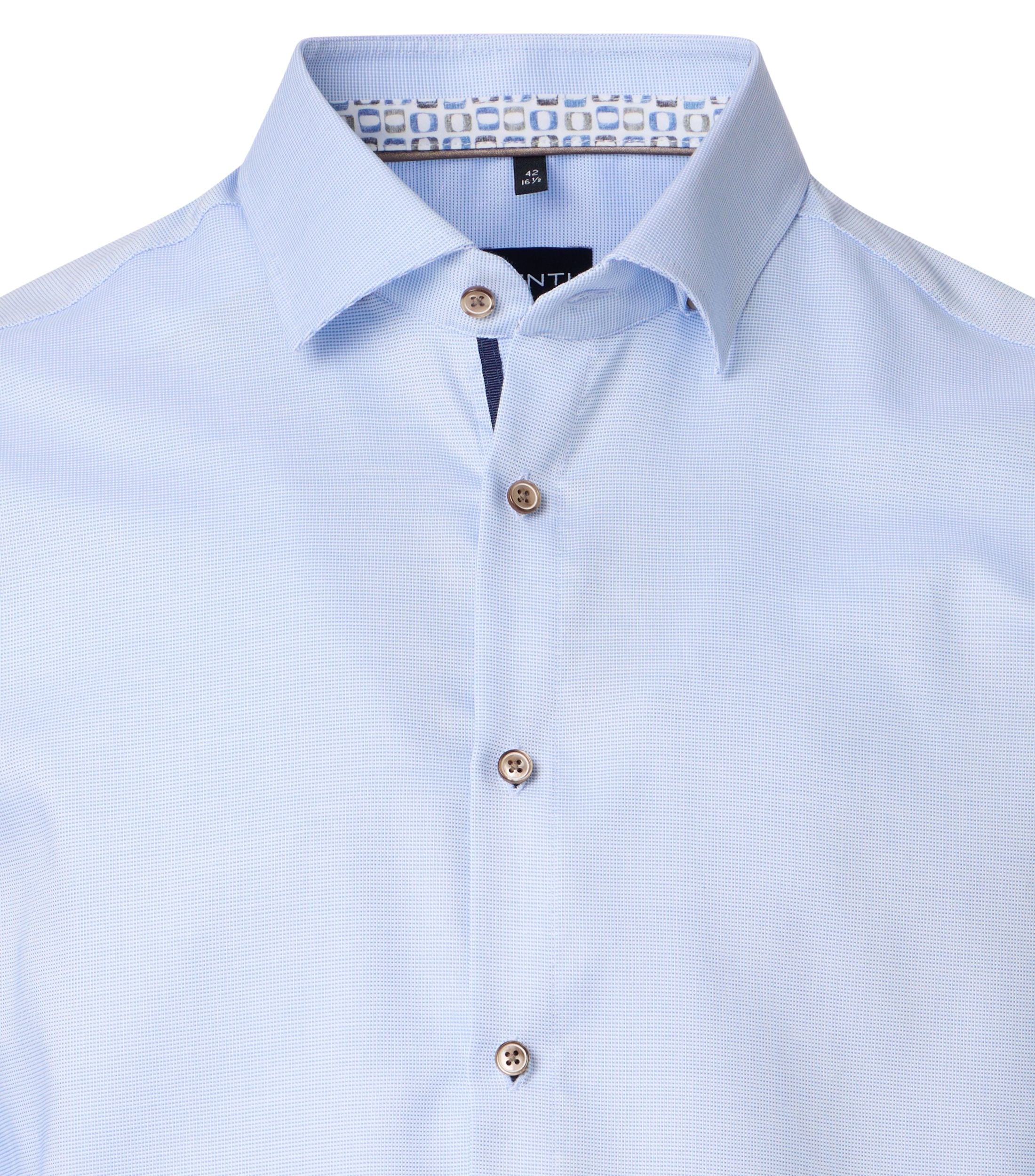 Venti Modern Fit City Shirt 1544100