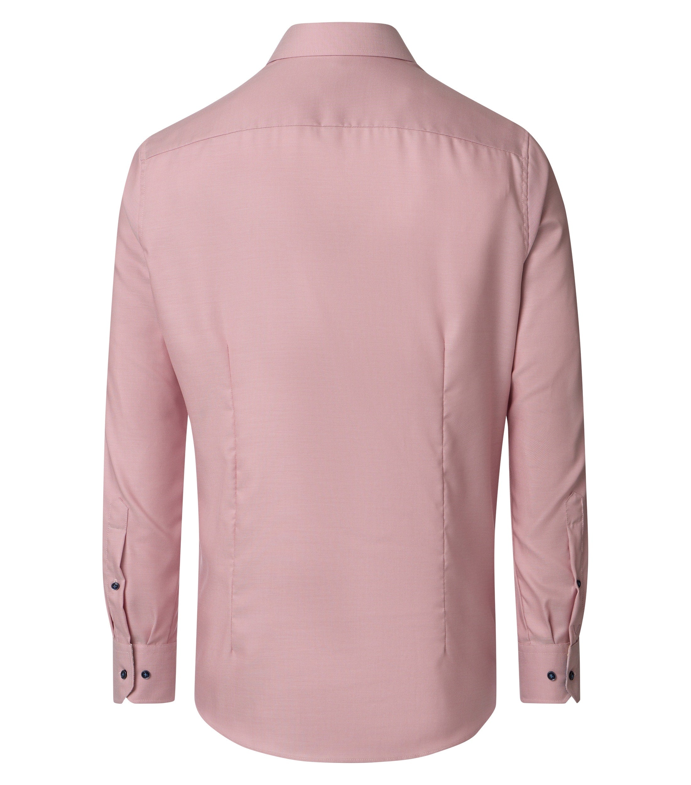 Venti Kent Modern Fit City Shirt 1544106