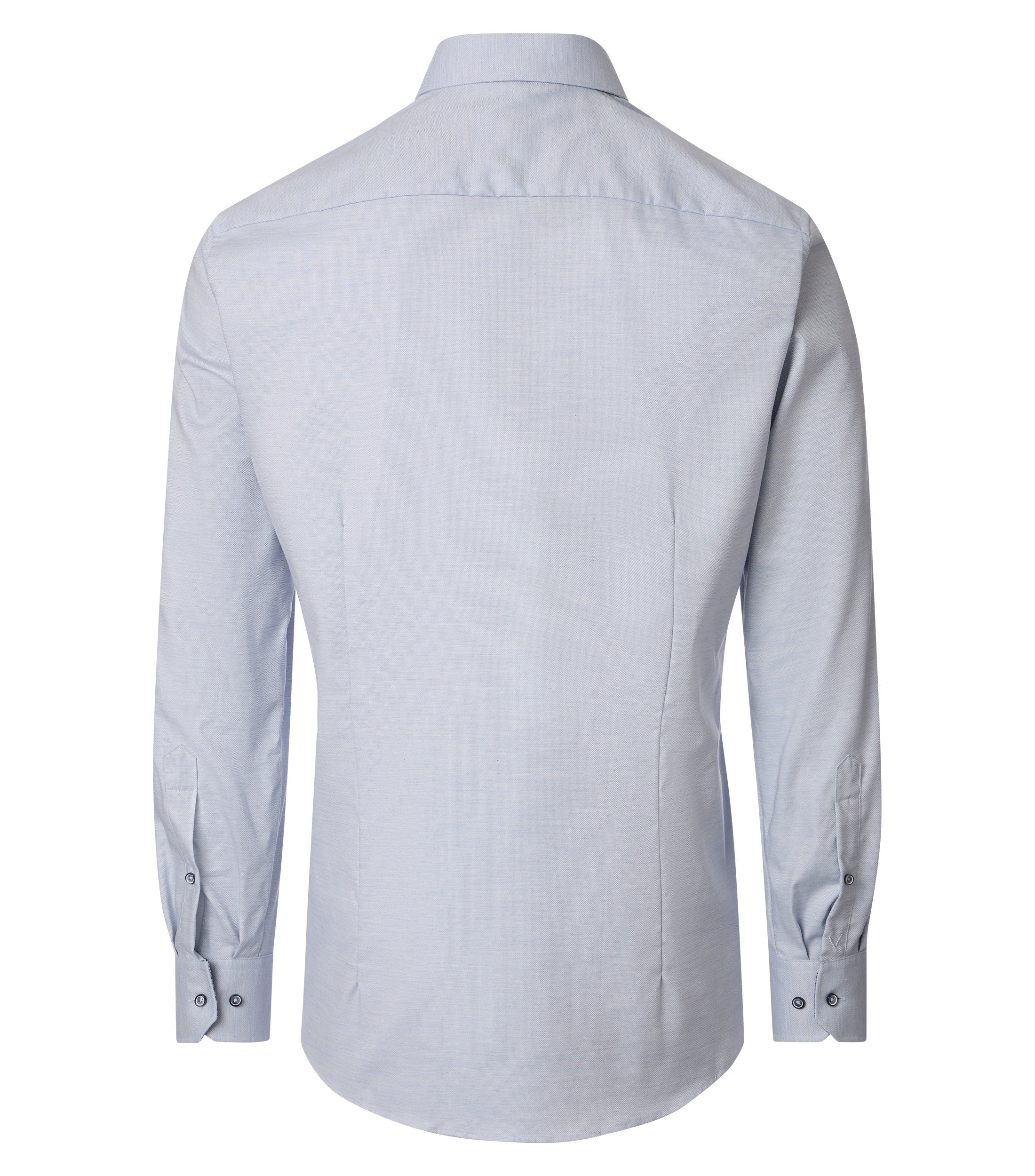 Venti Hai Modern Fit City Shirt 226110410