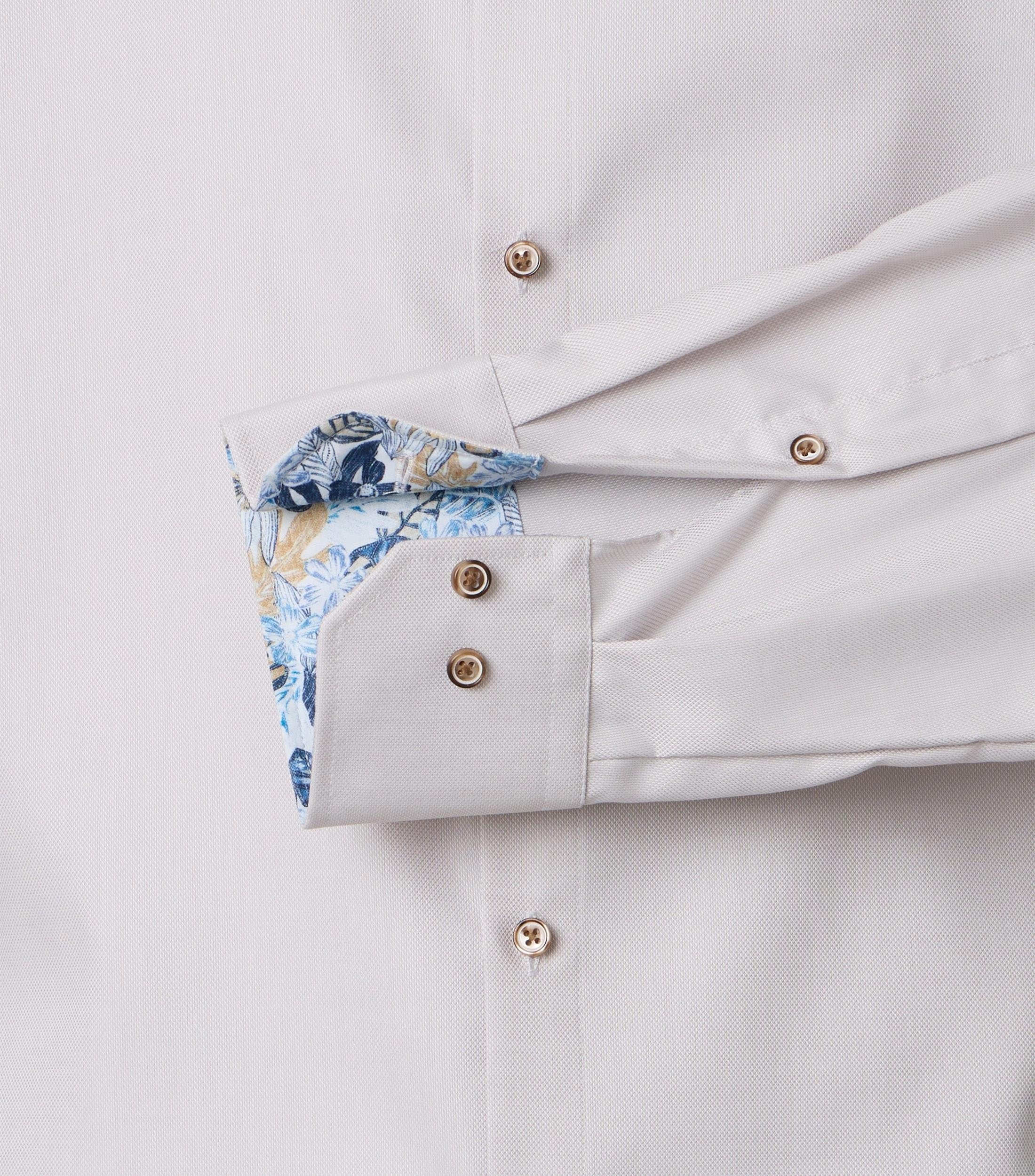 Venti Kent Modern Fit City Shirt 226110390