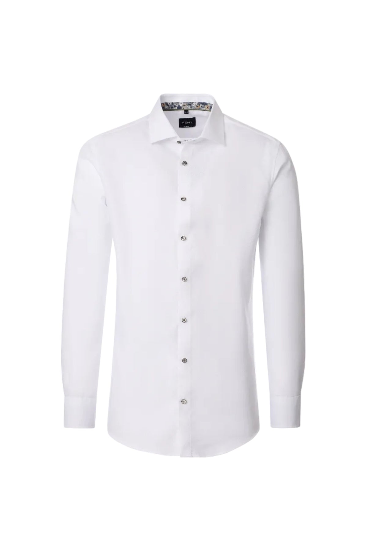 Venti Modern Fit City Shirt 1544893