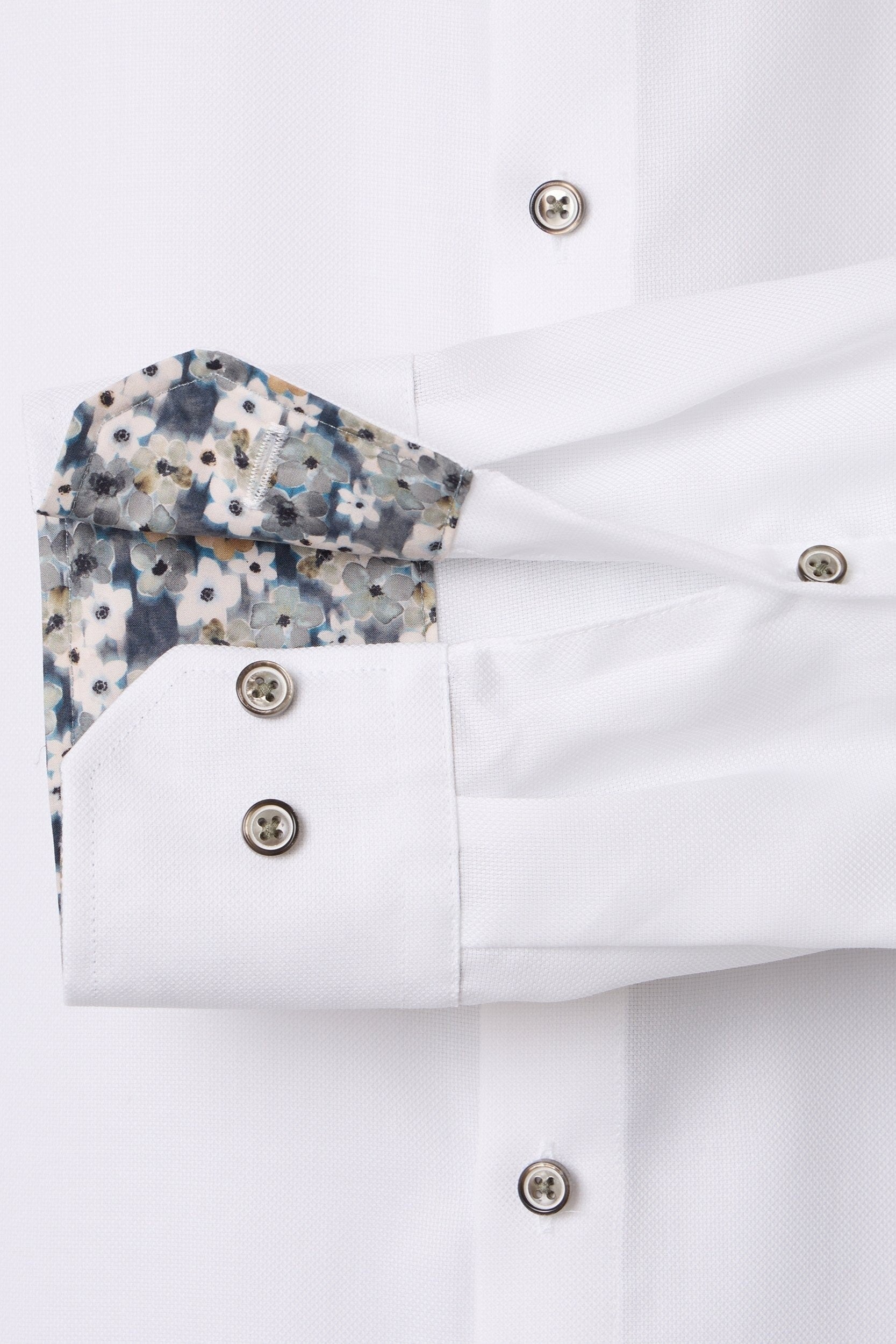 Venti Modern Fit City Shirt 1544893