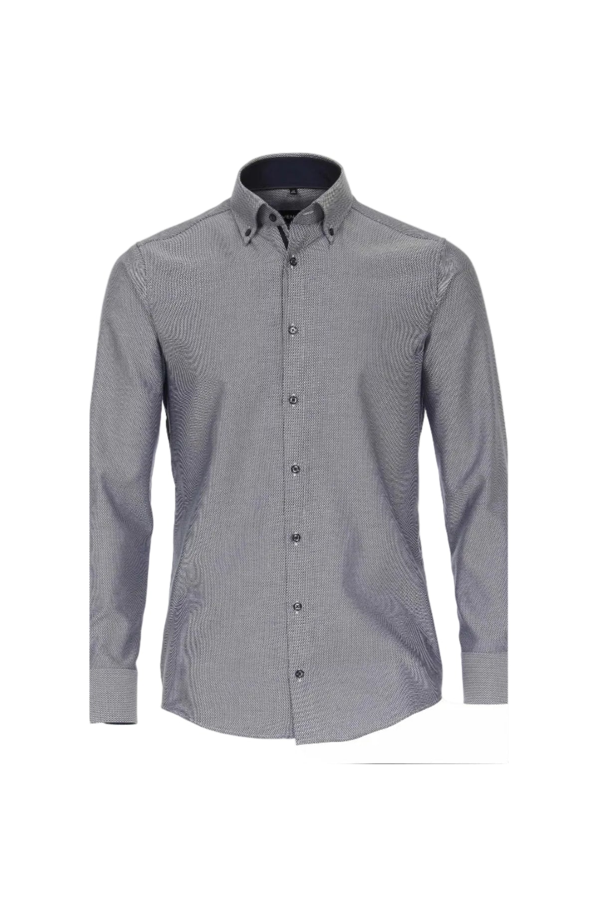 Venti Modern Fit City Shirt 1136442