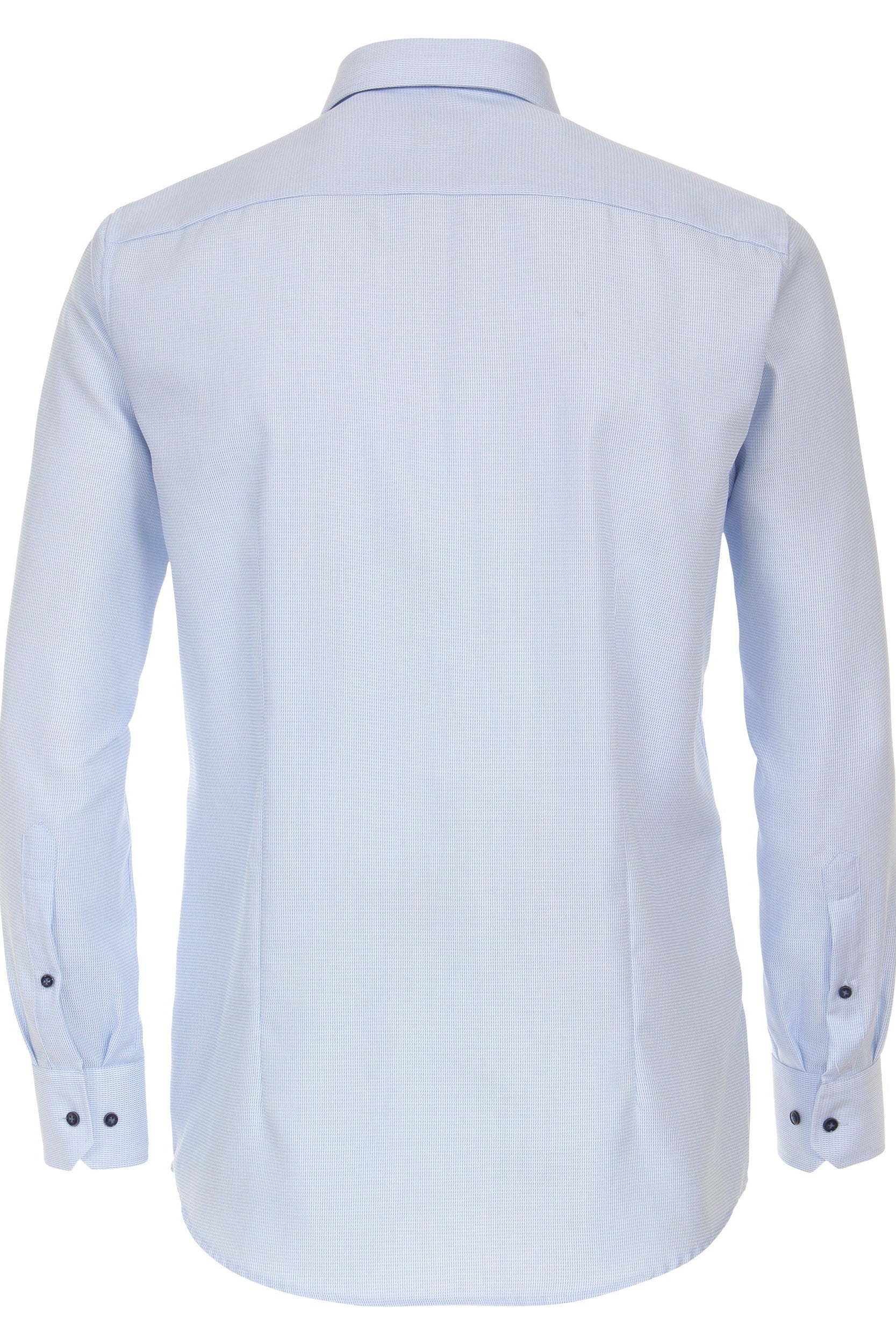 Venti Modern Fit Shirt 1340236