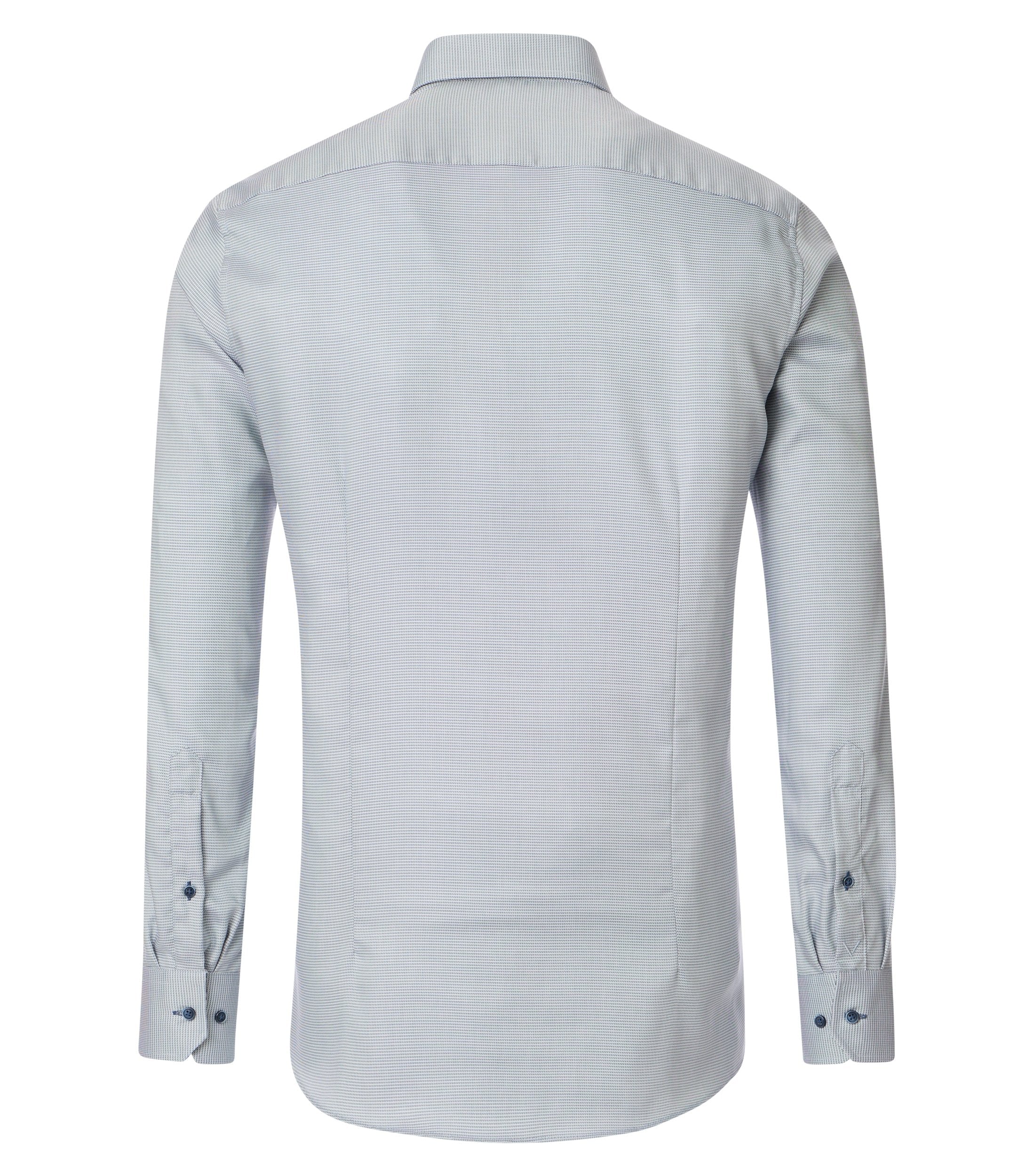 Venti Modern Fit City Shirt 1544093