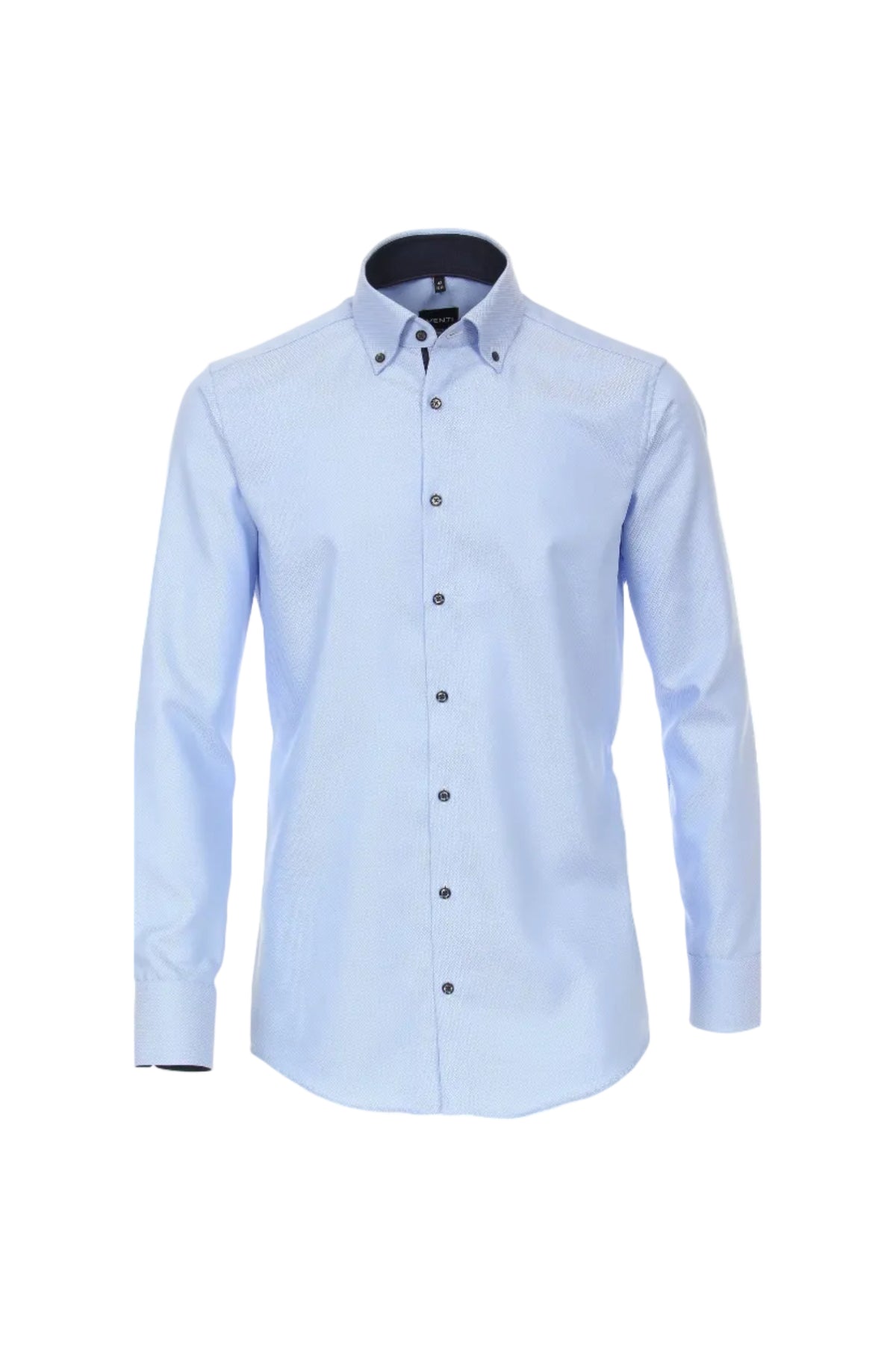 Venti Modern Fit City Shirt 1136442