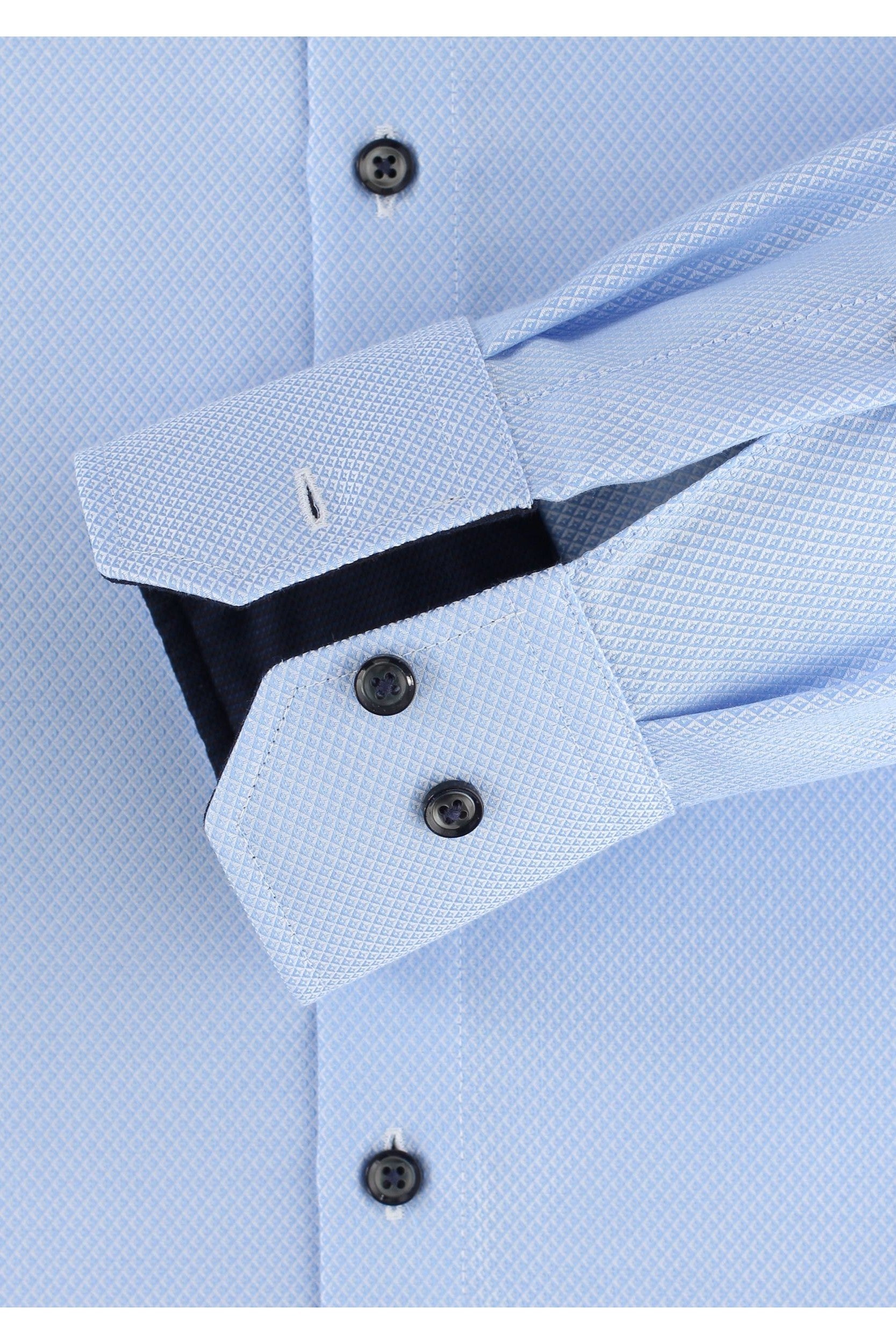 Venti Modern Fit City Shirt 1136442