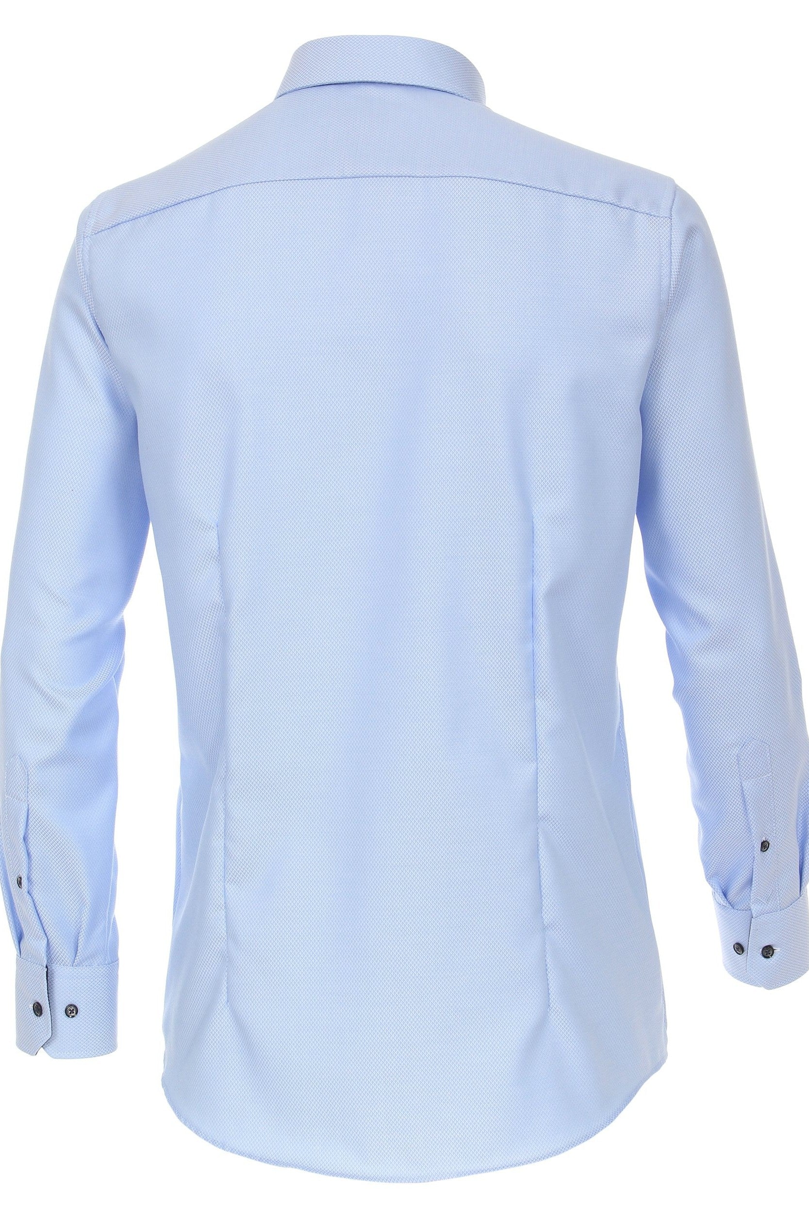 Venti Modern Fit City Shirt 1136442