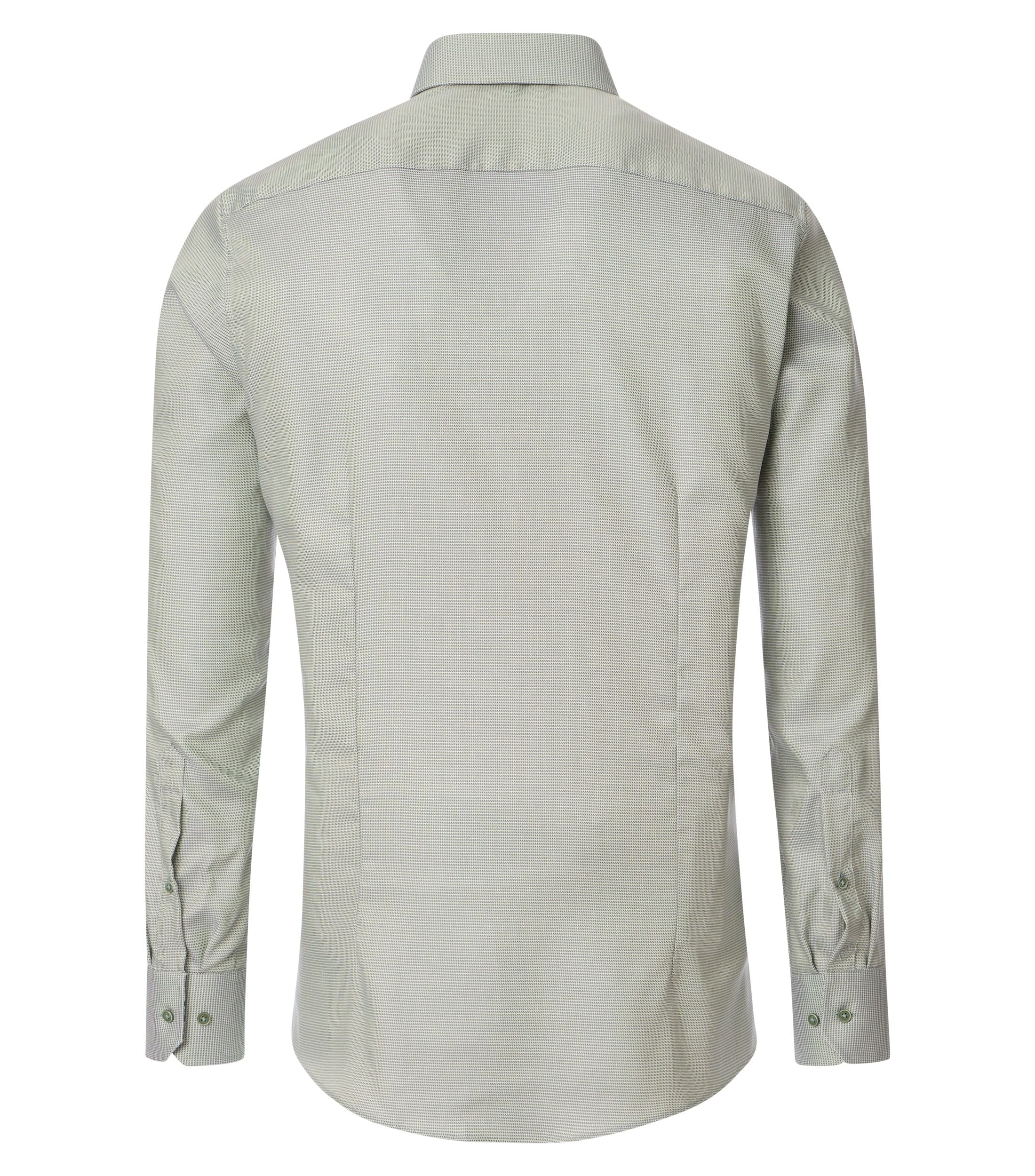 Venti Modern Fit City Shirt 1544093