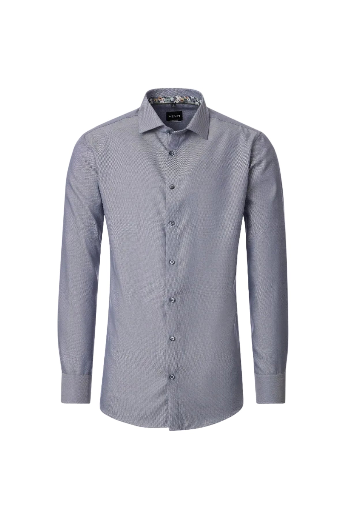 Venti Modern Fit City Shirt 1544893