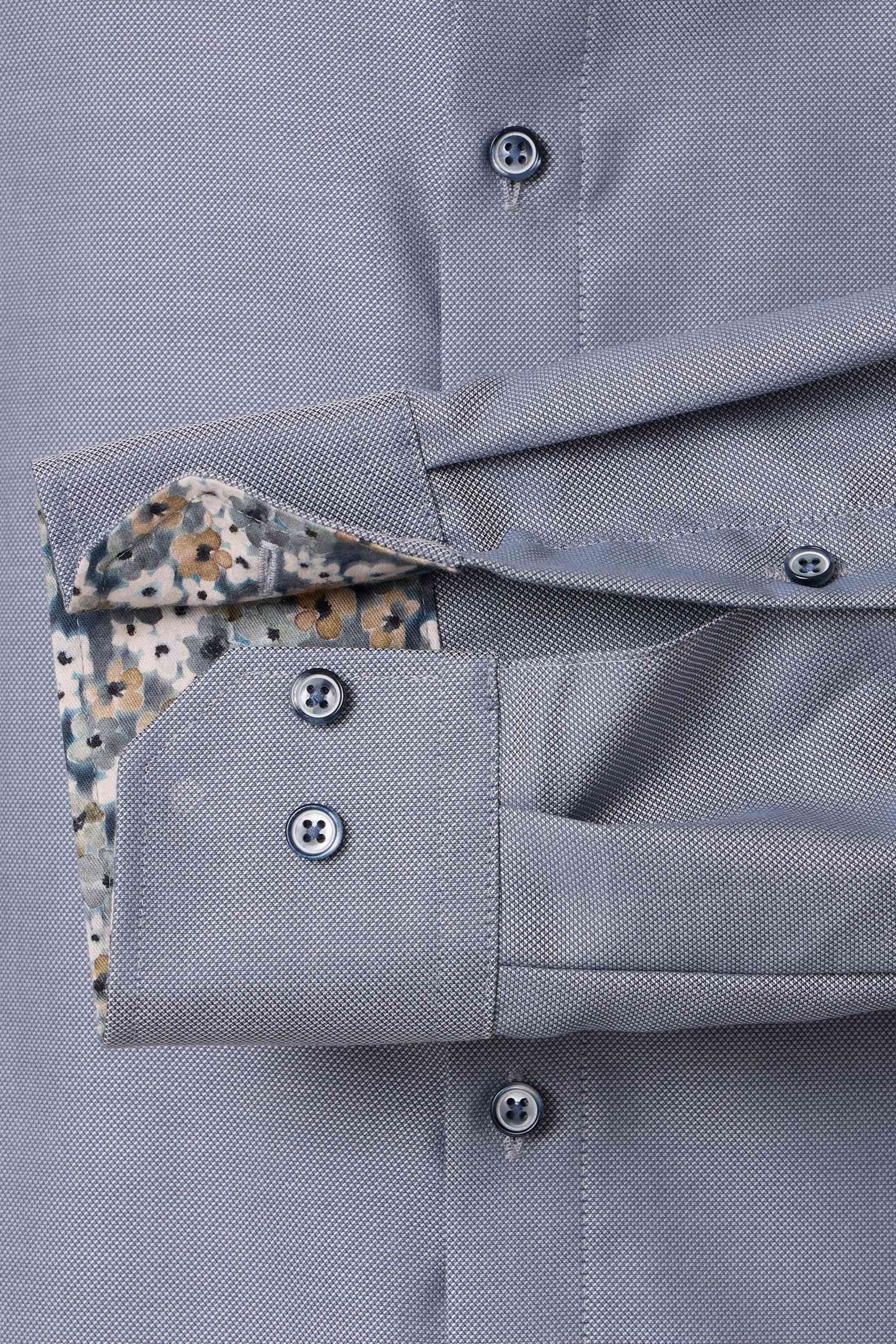 Venti Modern Fit City Shirt 1544893