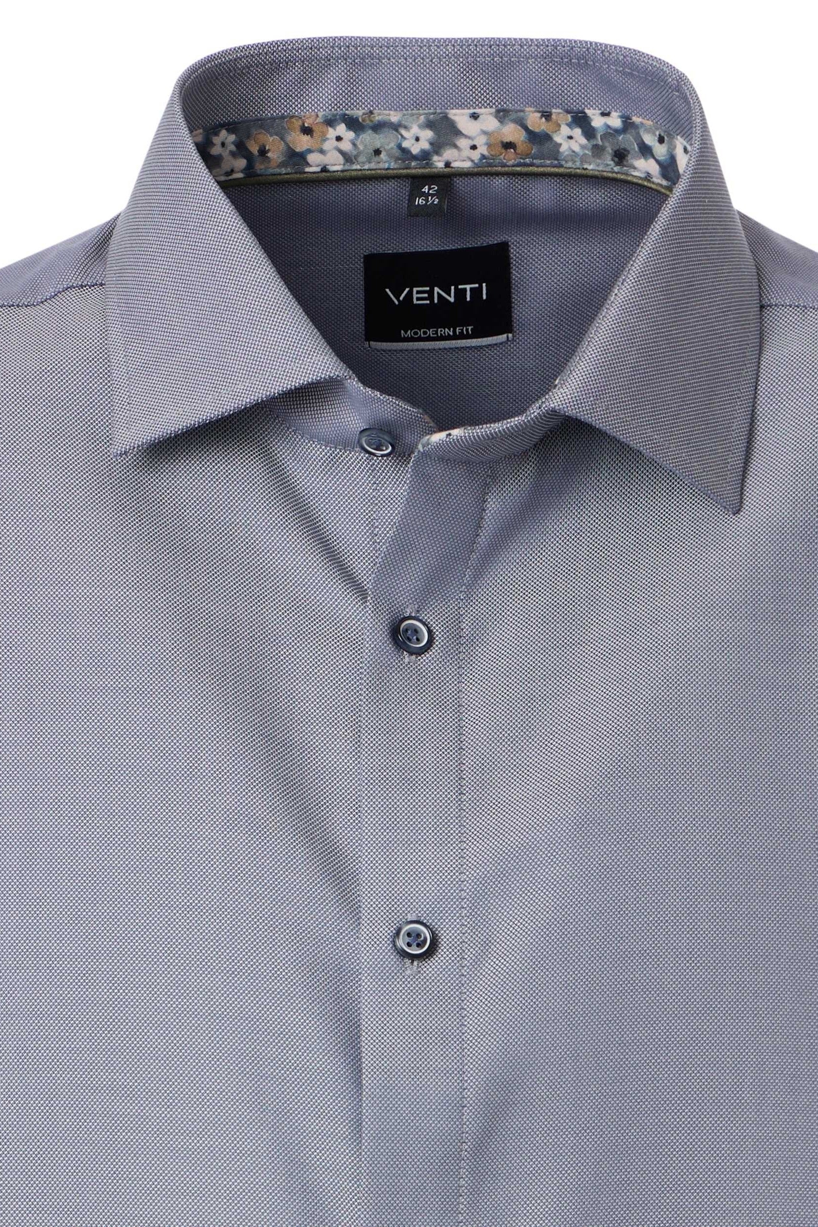 Venti Modern Fit City Shirt 1544893
