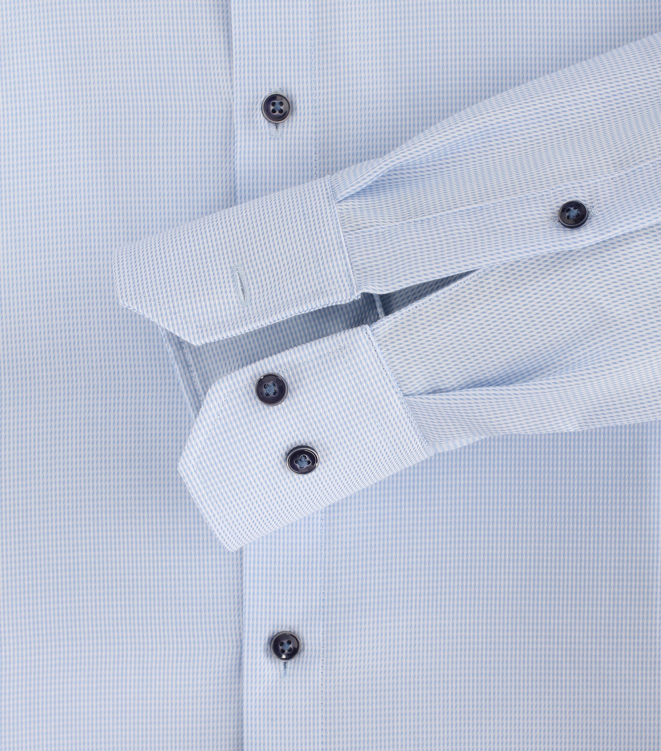 Venti Modern Fit Shirt 1340236