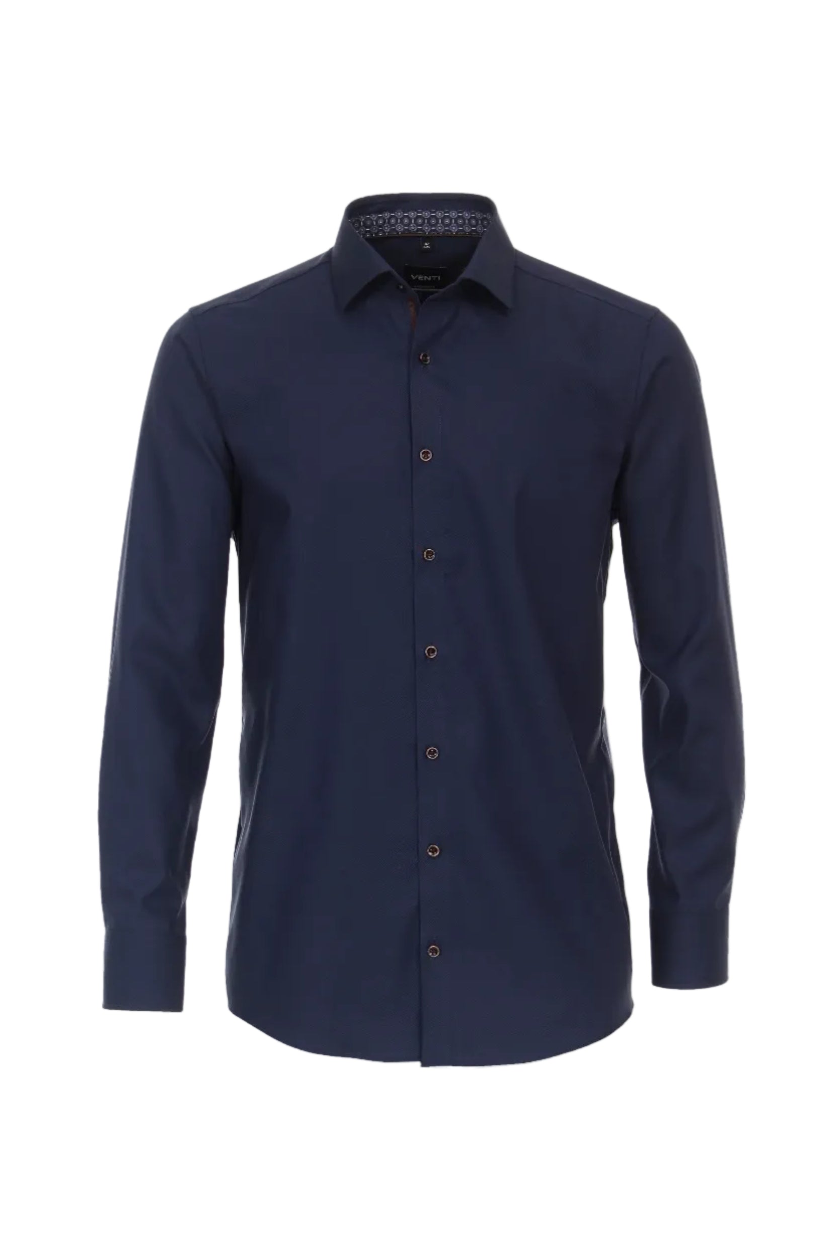 VENTI_shirt_108_103522000 4