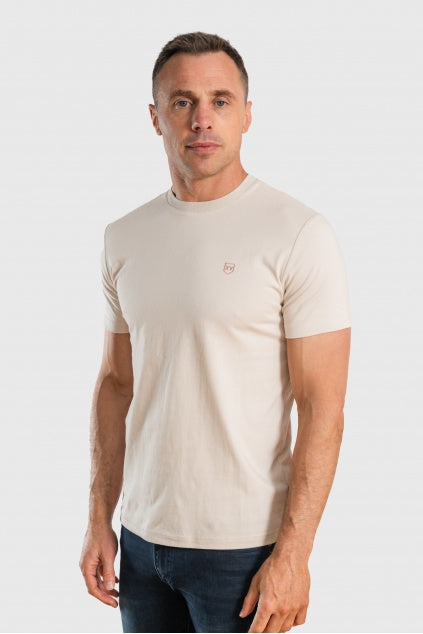 Tommy Bowe XV Kings Wolverine T-shirt