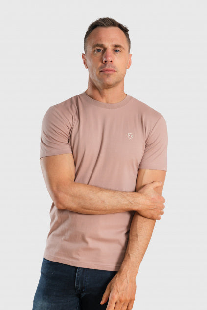 Tommy Bowe XV Kings Wolverine T-shirt