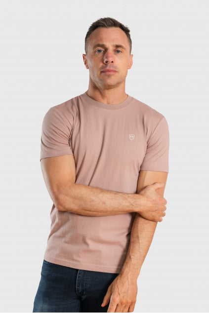 Tommy Bowe XV Kings Wolverine T-shirt