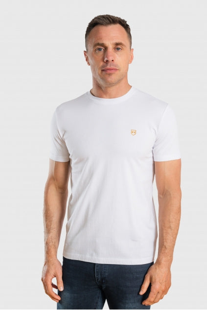 Tommy Bowe XV Kings Maximoff T-shirt