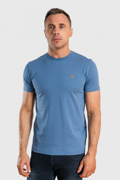 Tommy Bowe XV Kings Maximoff T-shirt
