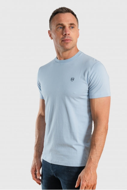 Tommy Bowe XV Kings Wolverine T-shirt