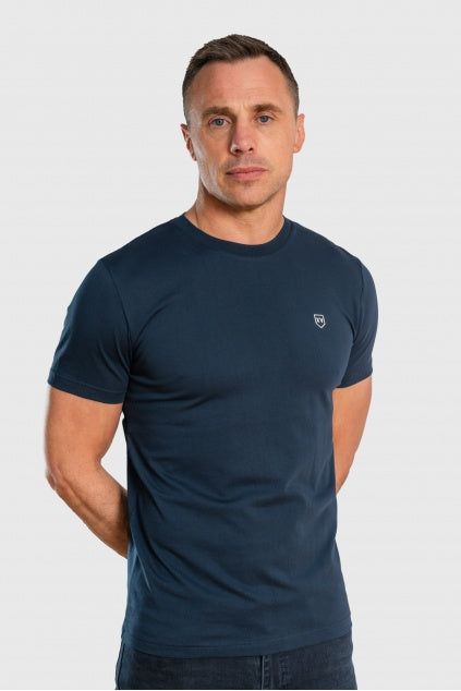 Tommy Bowe XV Kings Wolverine T-shirt