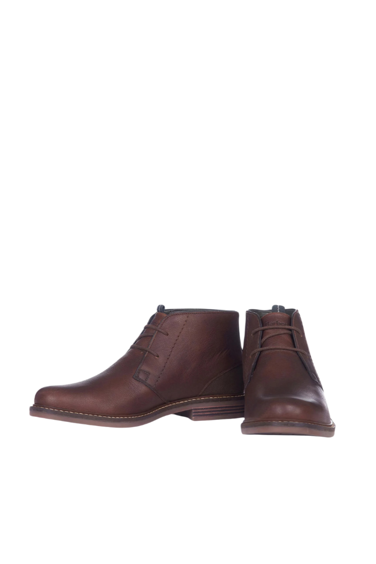 Barbour & Sons Redhead Boot