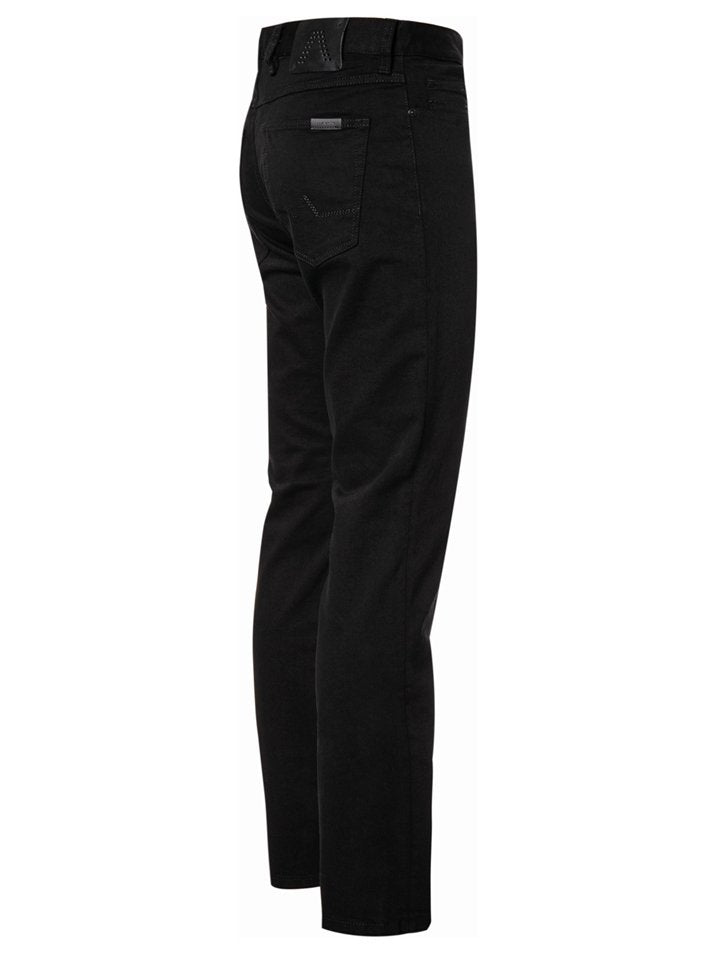 alberto jeans stretch black 1572.2jpg