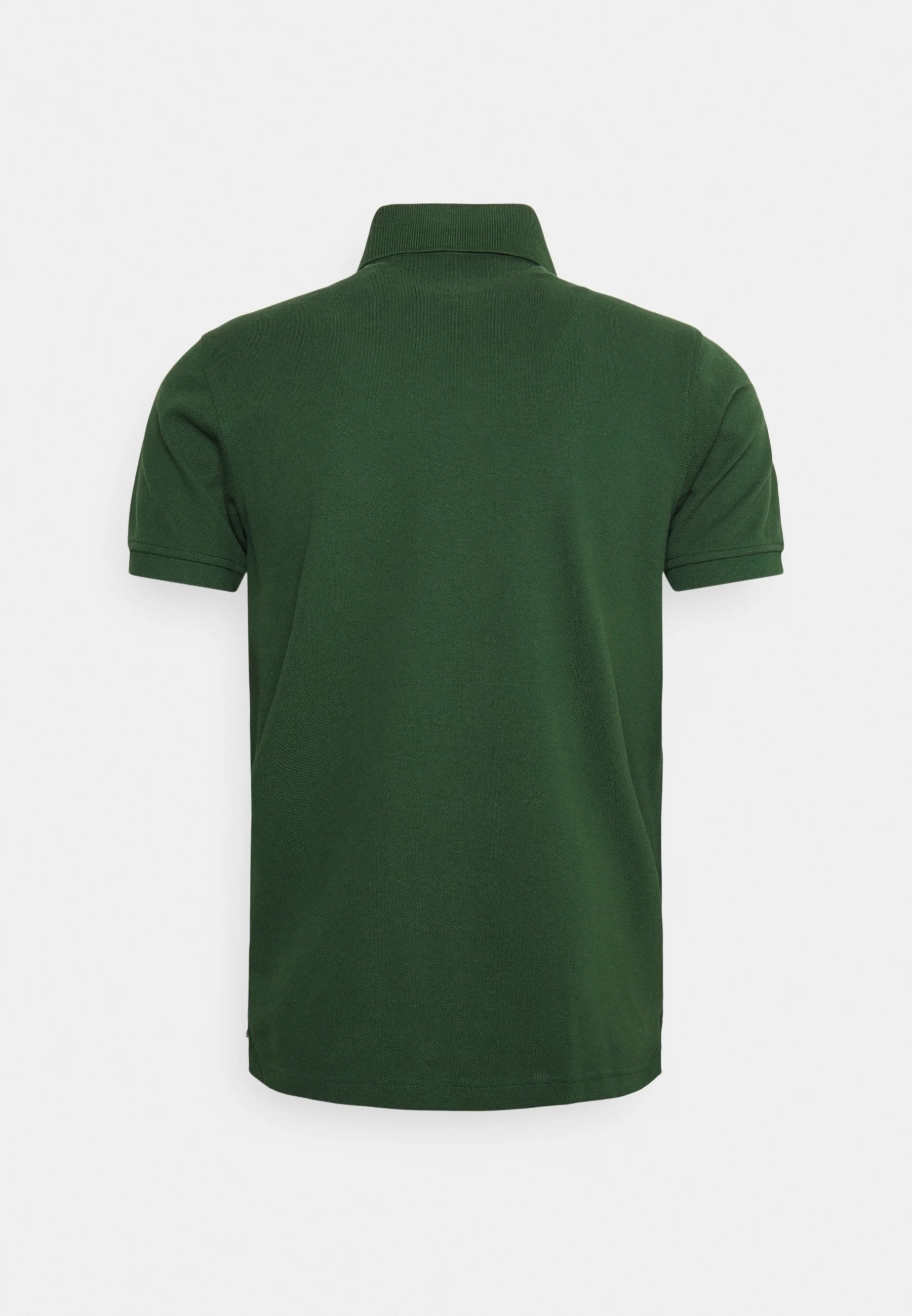 Tommy Hilfiger Regular Fit 1985 Polo Shirt
