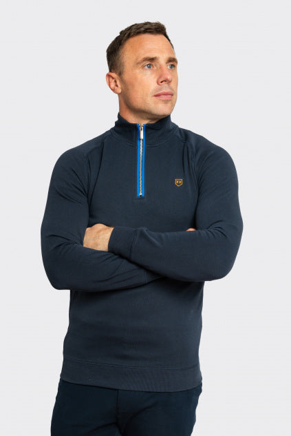 falcons_classic_navy_1_0