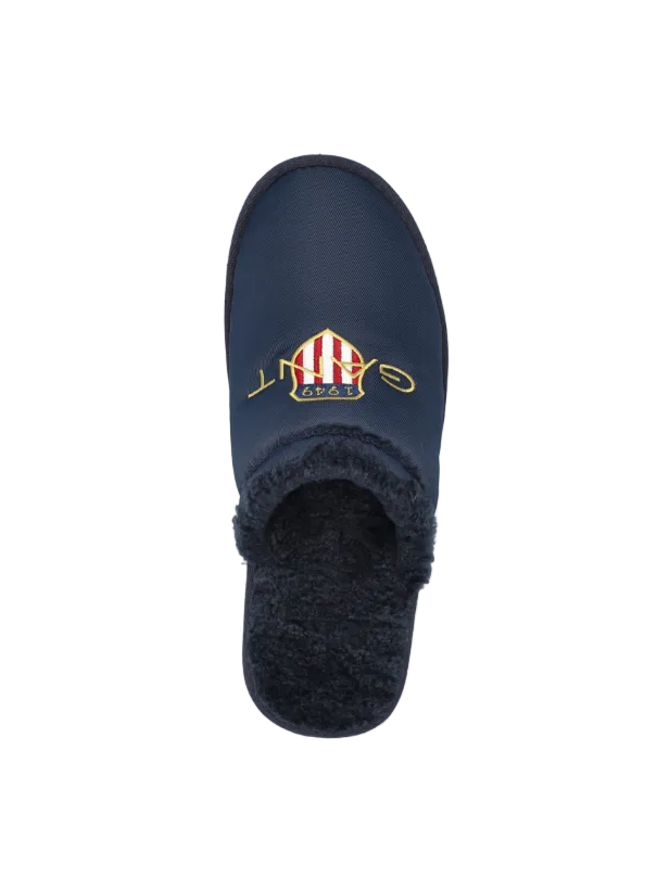 gant-tamaware-slipper-2