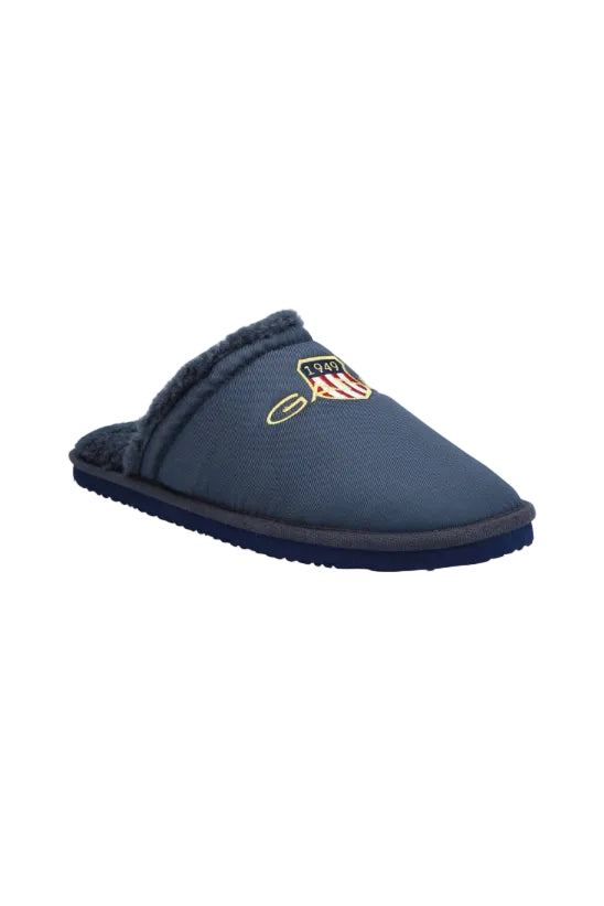 gant-tamaware-slipper-3