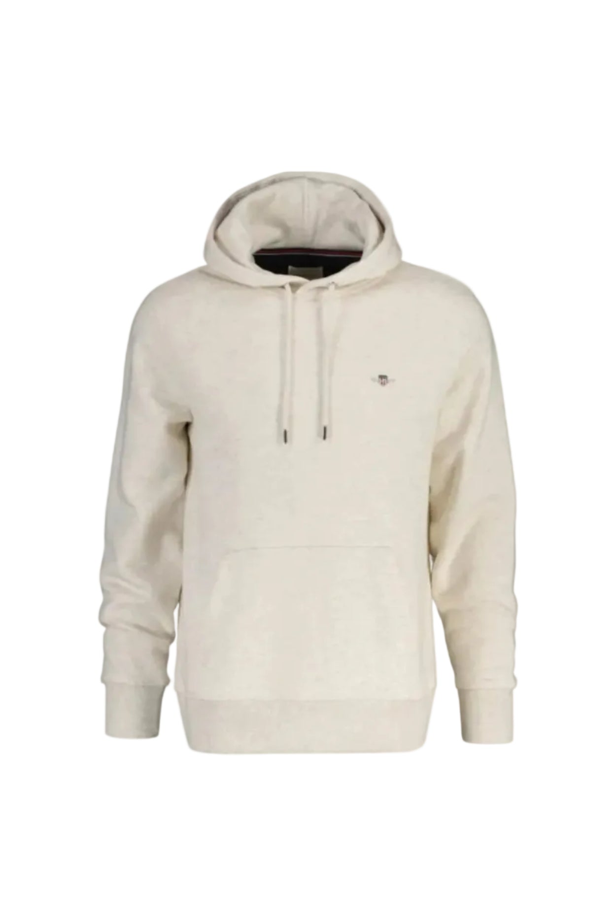 Gant Regular Shield Logo Hoodie 2007058