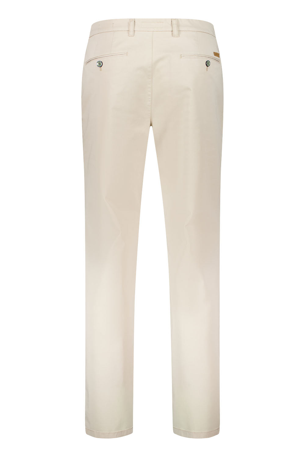 Gardeur Bono Modern Fit Stretch Chinos 412841