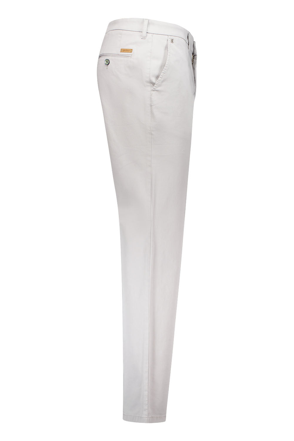 Gardeur Bono Modern Fit Stretch Chinos 412841