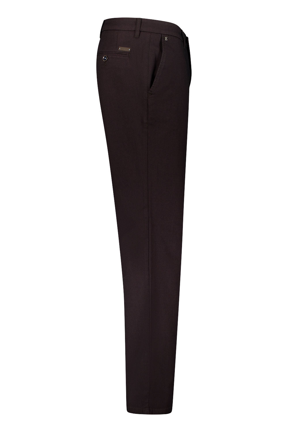 Gardeur Bono Regular Fit Stretch Chino 412691