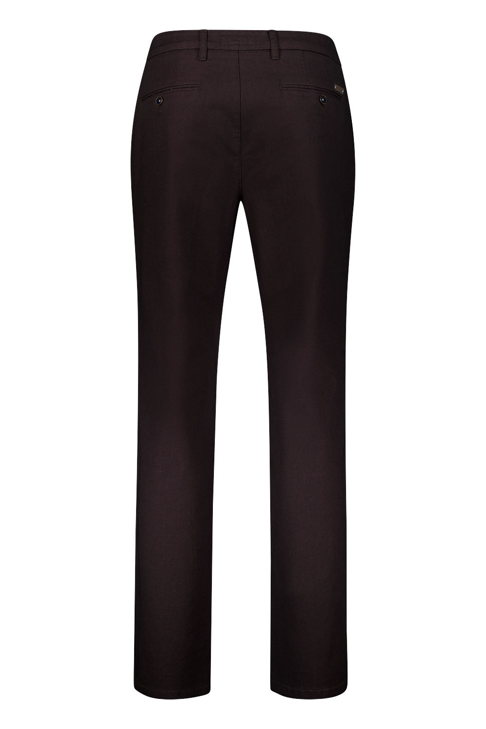 Gardeur Bono Regular Fit Stretch Chino 412691